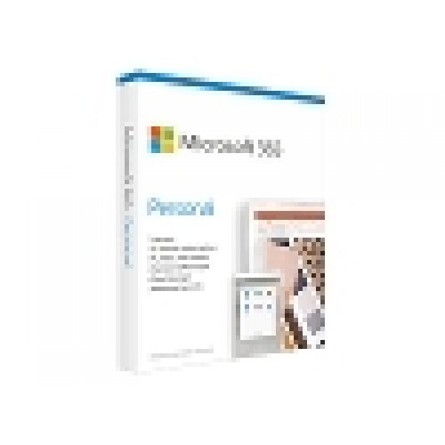 Лаптоп Microsoft Bundle MS Surface Laptop 4 5BT-00009_B01 (снимка 2)