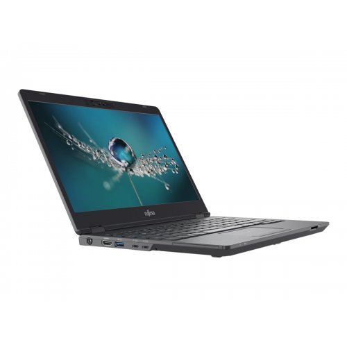 Лаптоп Fujitsu Lifebook U7311 VFY:U7311MP5GRBA (снимка 2)