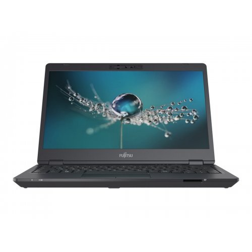 Лаптоп Fujitsu Lifebook U7311 VFY:U7311MP5GRBA (снимка 3)