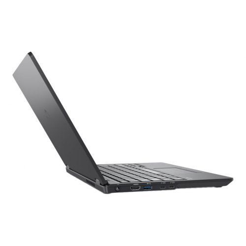 Лаптоп Fujitsu Lifebook U7311 VFY:U7311MP5GRBA (снимка 4)