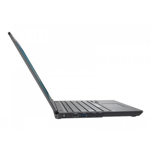 Лаптоп Fujitsu Lifebook U7311 VFY:U7311MP5GRBA (снимка 6)