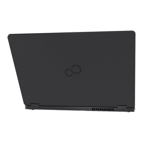 Лаптоп Fujitsu Lifebook U7311 VFY:U7311MP5GRBA (снимка 7)