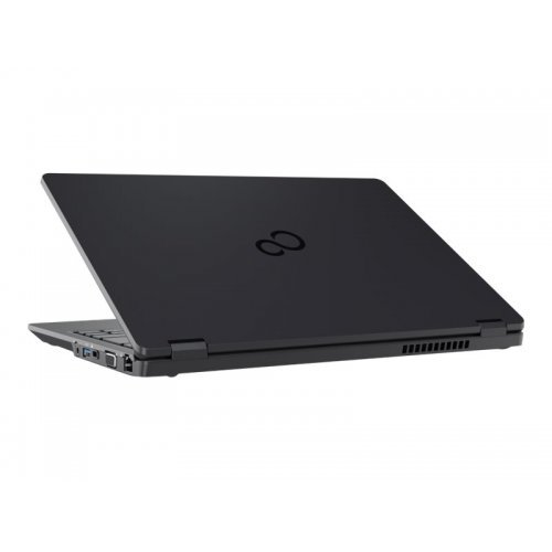 Лаптоп Fujitsu Lifebook U7311 VFY:U7311MP5GRBA (снимка 8)
