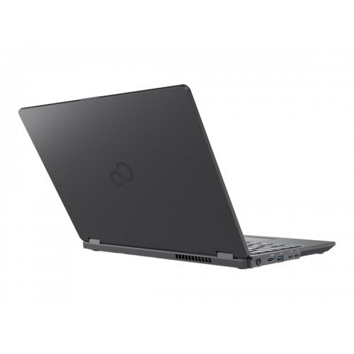 Лаптоп Fujitsu Lifebook U7311 VFY:U7311MP5GRBA (снимка 9)