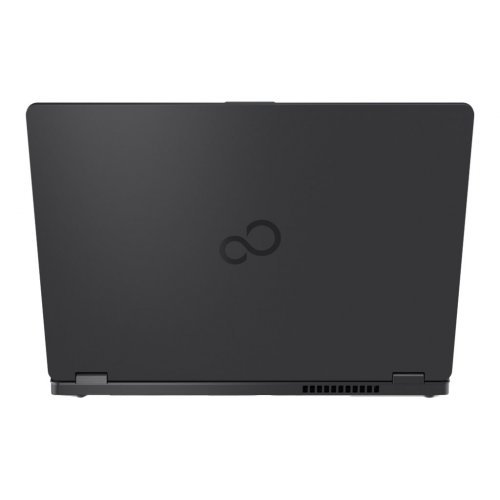 Лаптоп Fujitsu Lifebook U7311 VFY:U7311MP5GRBA (снимка 10)