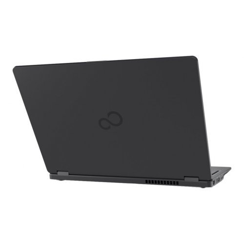 Лаптоп Fujitsu Lifebook U7311 VFY:U7311MP5GRBA (снимка 11)