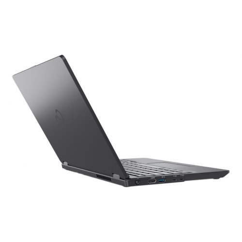 Лаптоп Fujitsu Lifebook U7311 VFY:U7311MP5GRBA (снимка 12)