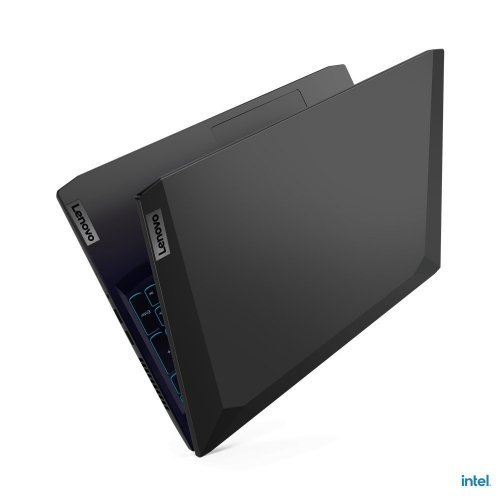 Лаптоп Lenovo IdeaPad Gaming 3 15IHU6 82K1 82K101ARBM (снимка 9)