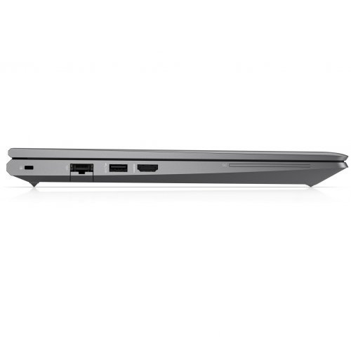 Мобилна работна станция HP ZBook Power G9 Mobile Workstation 69Q32EA#AKS (снимка 9)