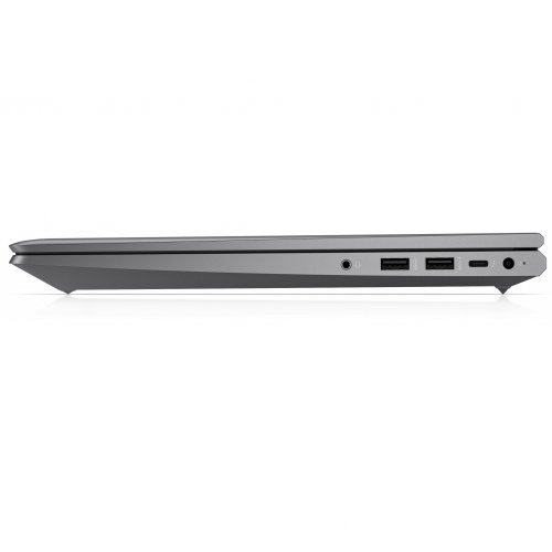 Мобилна работна станция HP ZBook Power G9 Mobile Workstation 69Q32EA#AKS (снимка 10)