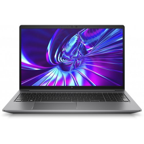 Лаптоп HP ZBook Power G9 Mobile Workstation 6B8B1EA#AKS (снимка 1)