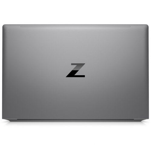 Лаптоп HP ZBook Power G9 Mobile Workstation 6B8B1EA#AKS (снимка 2)