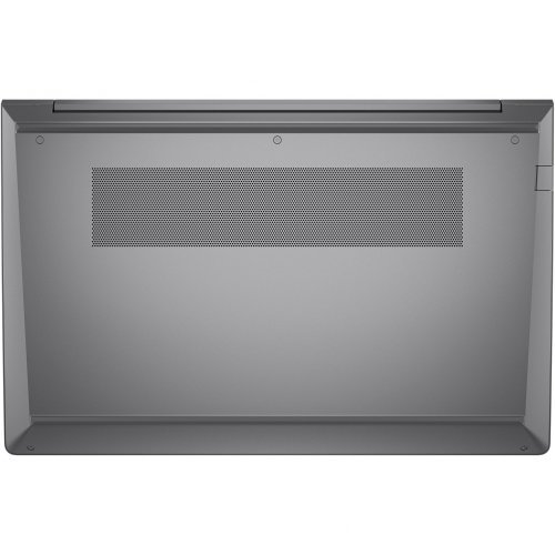 Лаптоп HP ZBook Power G9 Mobile Workstation 6B8B1EA#AKS (снимка 3)