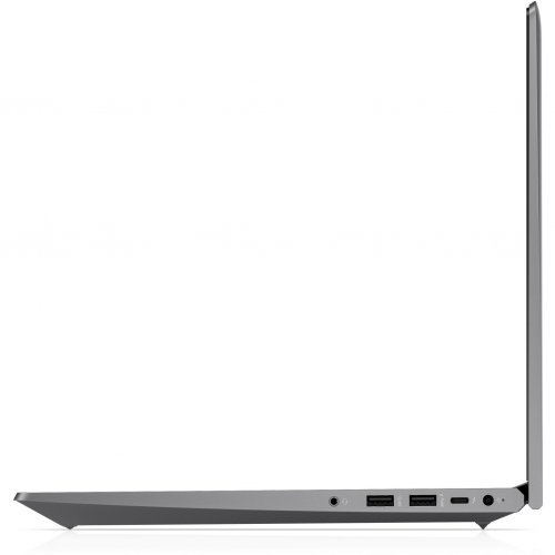 Лаптоп HP ZBook Power G9 Mobile Workstation 6B8B1EA#AKS (снимка 7)