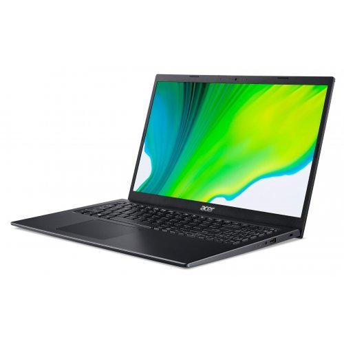 Лаптоп Acer Aspire 5 A515-56-32PK NX.A1EEX.00E (снимка 2)