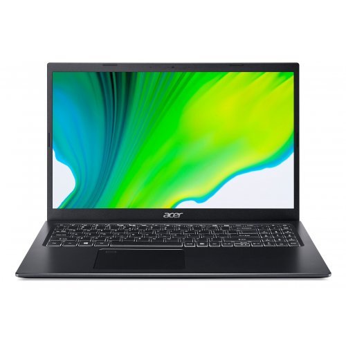 Лаптоп Acer Aspire 5 A515-56-32PK NX.A1EEX.00E (снимка 1)