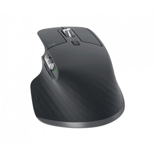 Мишка Logitech MX Master 3S 910-006559 (снимка 3)
