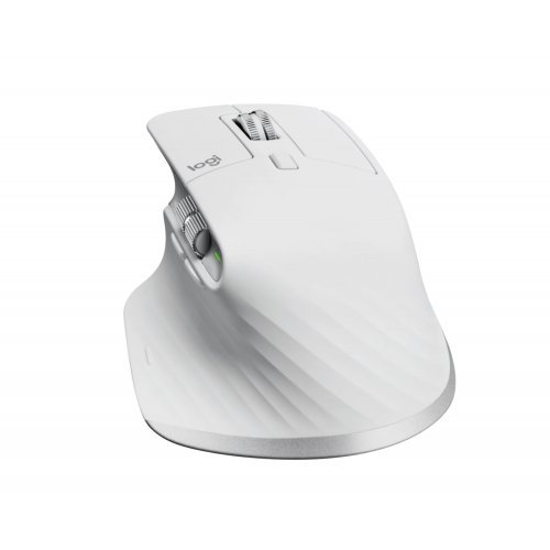 Мишка Logitech MX Master 3S 910-006560 (снимка 3)