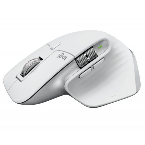 Мишка Logitech MX Master 3S 910-006560 (снимка 5)