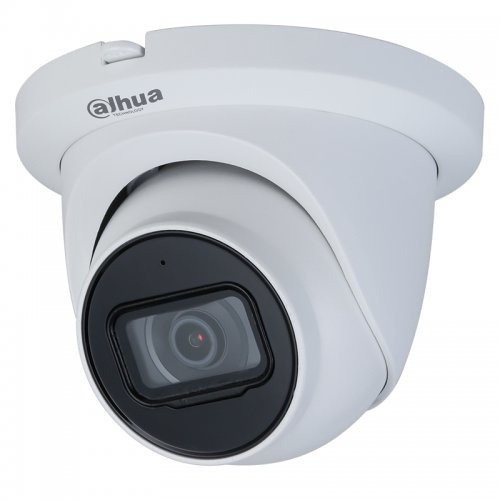 IP камера Dahua IPC-HDW2431TM-AS-0280B-S2 (снимка 1)