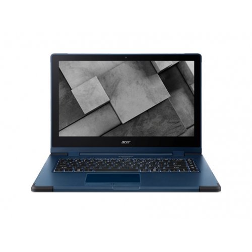 Лаптоп Acer Enduro EUN314-51W-75NV NR.R18EX.005 (снимка 1)