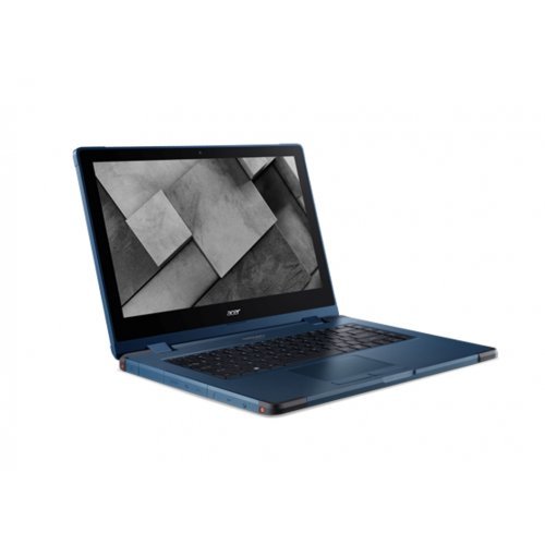 Лаптоп Acer Enduro EUN314-51W-75NV NR.R18EX.005 (снимка 2)
