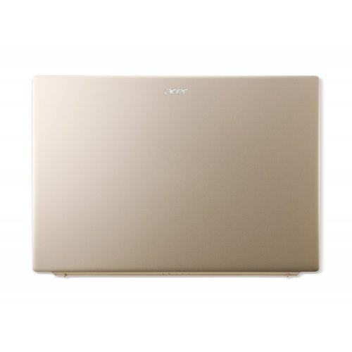 Лаптоп Acer Swift 3 SF314-71-704M NX.K9PEX.00E (снимка 4)