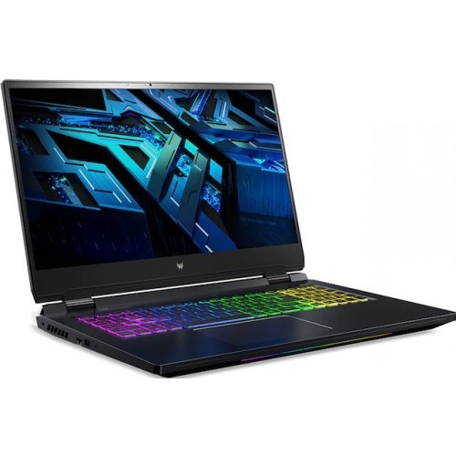Лаптоп Acer PH317-56-911Z NH.QGFEX.007 (снимка 1)
