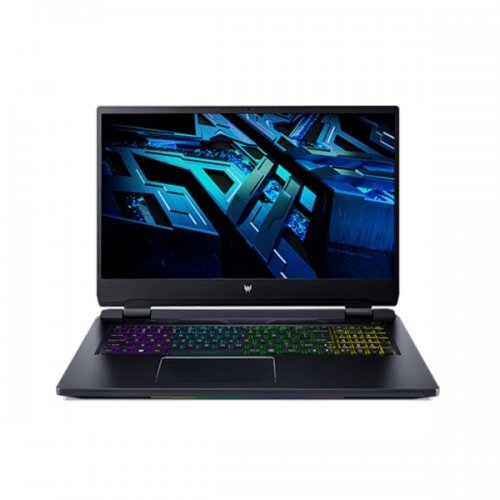 Лаптоп Acer PH317-56-911Z NH.QGFEX.007 (снимка 2)