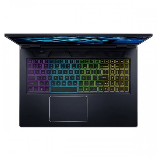 Лаптоп Acer PH317-56-7929 NH.QGFEX.002 (снимка 3)