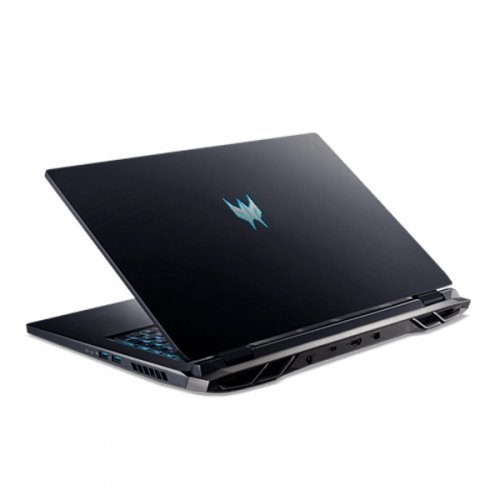 Лаптоп Acer PH317-56-7929 NH.QGFEX.002 (снимка 4)