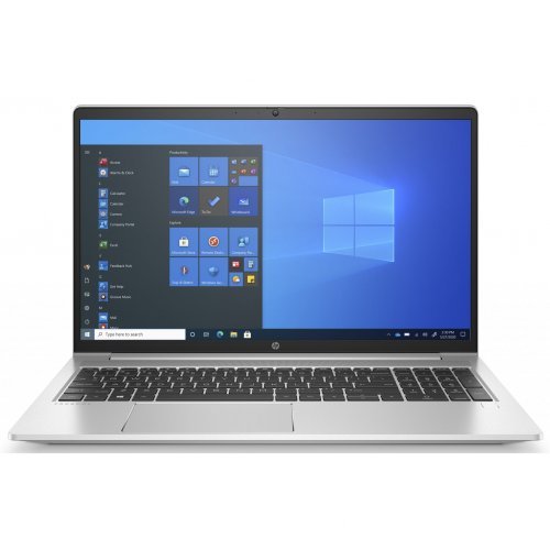 Лаптоп HP ProBook 455 G9 5Y3S0EA#ABB (снимка 1)
