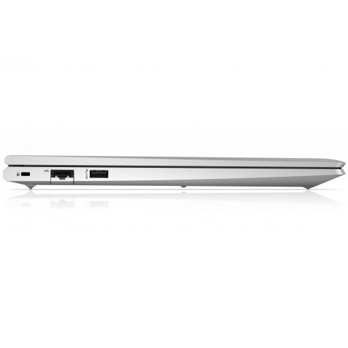 Лаптоп HP ProBook 455 G9 5Y3S0EA#ABB (снимка 5)