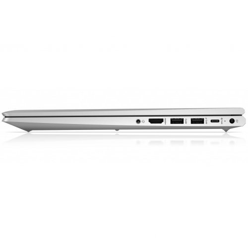Лаптоп HP ProBook 455 G9 5Y3S0EA#ABB (снимка 6)