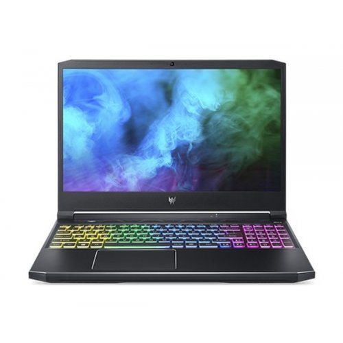 Лаптоп Acer Predator Helios 300 NH.QC1EX.00D_NP.BAG1A.290 (снимка 1)