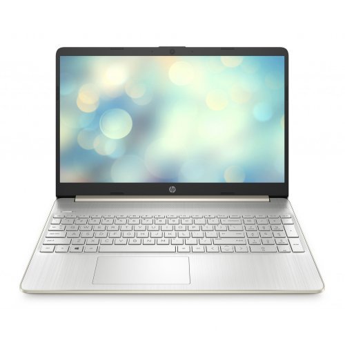 Лаптоп HP 15s-fq5013nu 6X928EA#AKS (снимка 1)