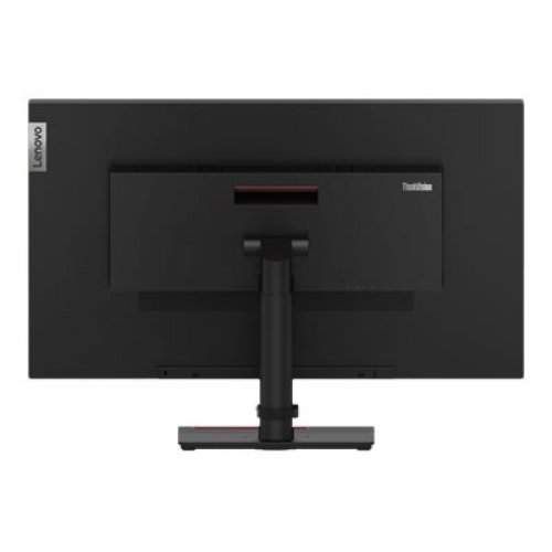 Монитор Lenovo ThinkVision P32p-20 62DBGAT2EU (снимка 2)