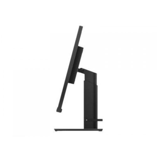 Монитор Lenovo ThinkVision P32p-20 62DBGAT2EU (снимка 5)
