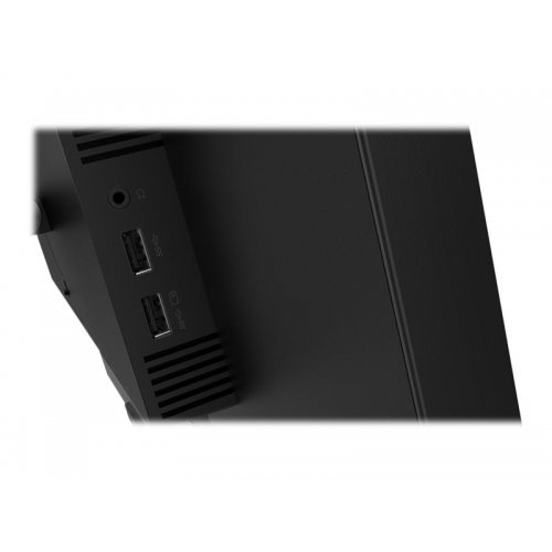 Монитор Lenovo ThinkVision P32p-20 62DBGAT2EU (снимка 8)