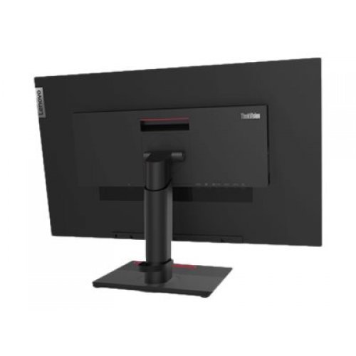 Монитор Lenovo ThinkVision P32p-20 62DBGAT2EU (снимка 10)