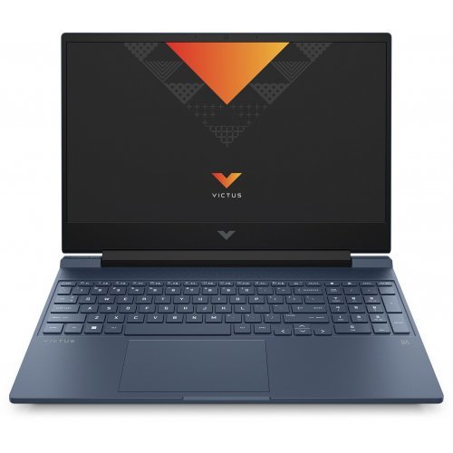 Лаптоп HP Victus 15-fb0024nu 6X914EA#AKS (снимка 1)