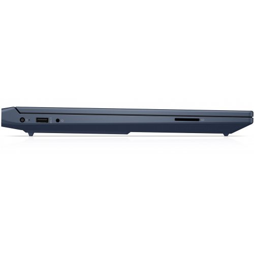 Лаптоп HP Victus 15-fb0024nu 6X914EA#AKS (снимка 5)