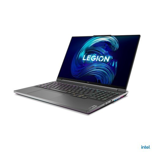 Лаптоп Lenovo Legion 7 16IAX7 82TD0050BM (снимка 2)