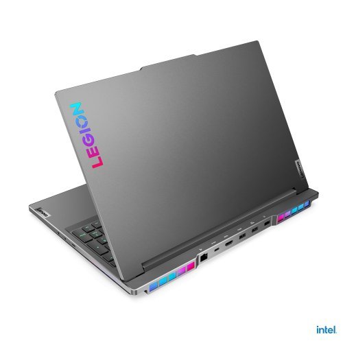 Лаптоп Lenovo Legion 7 16IAX7 82TD0050BM (снимка 4)