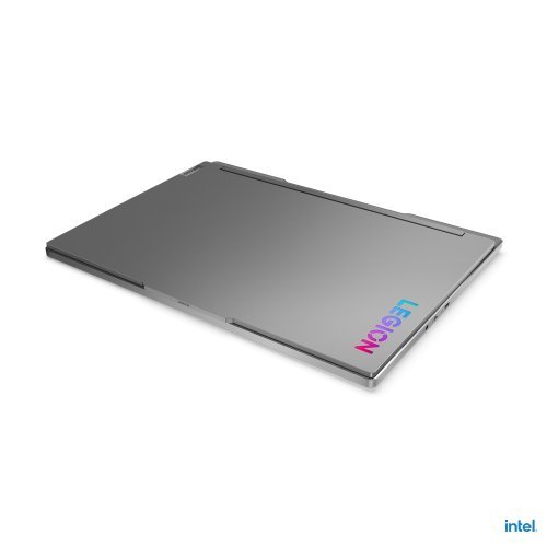 Лаптоп Lenovo Legion 7 16IAX7 82TD0050BM (снимка 6)