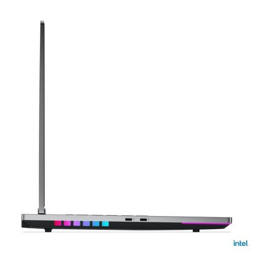 Лаптоп Lenovo Legion 7 16IAX7 82TD0050BM (снимка 8)