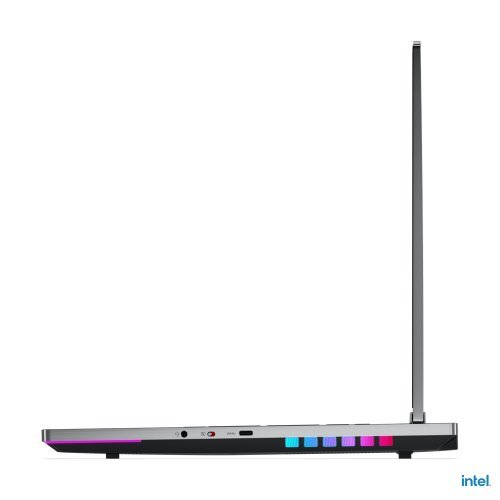 Лаптоп Lenovo Legion 7 16IAX7 82TD0050BM (снимка 9)