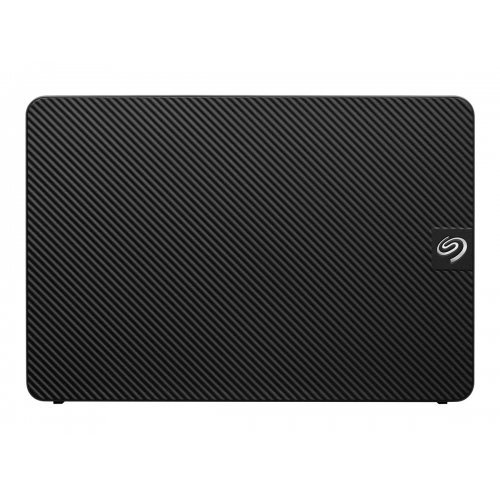 Външен диск Seagate STKP16000400 (снимка 3)