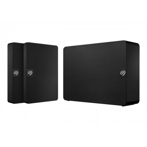 Външен диск Seagate STKP16000400 (снимка 6)