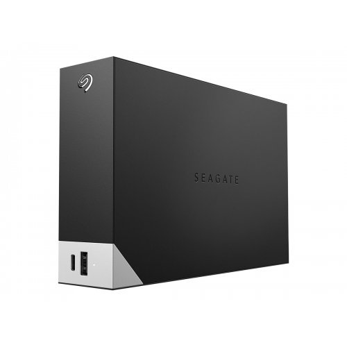 Външен диск Seagate STLC10000400 (снимка 1)